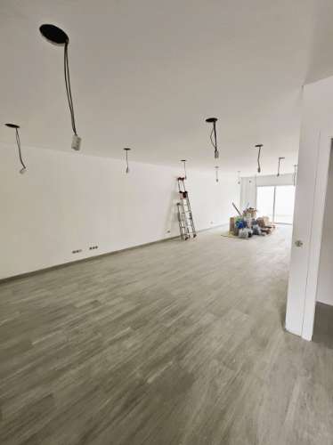 Moradia T4 com quintal e garagem - Olhão, Algarve