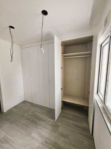 Moradia T4 com quintal e garagem - Olhão, Algarve