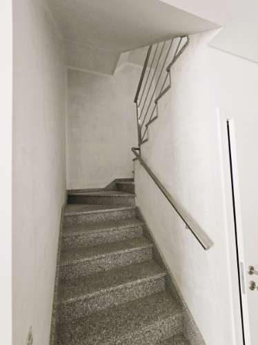 Moradia T4 com quintal e garagem - Olhão, Algarve