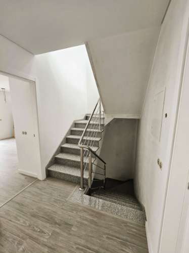 Moradia T4 com quintal e garagem - Olhão, Algarve