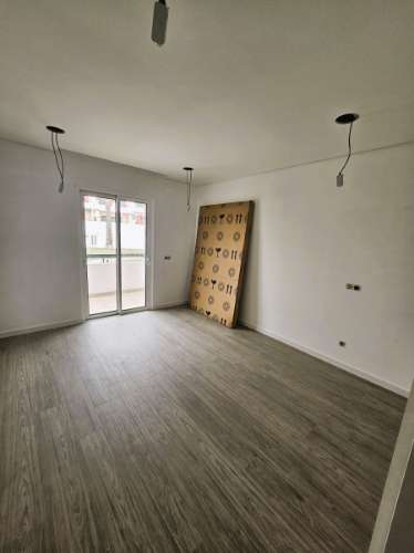 Moradia T4 com quintal e garagem - Olhão, Algarve