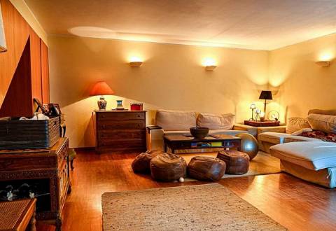 Fantástica moradia T5, inserida numa zona premium.