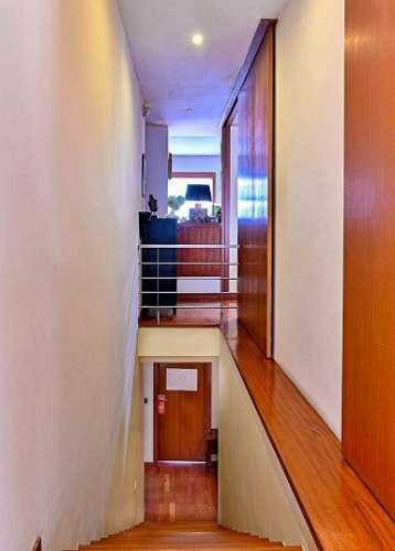 Fantástica moradia T5, inserida numa zona premium.