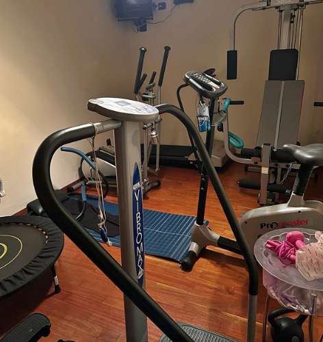 Fantástica moradia T5, inserida numa zona premium.