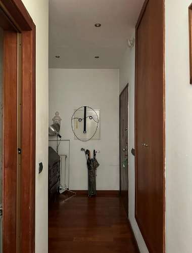 Fantástica moradia T5, inserida numa zona premium.