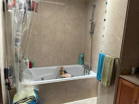 Fantástica moradia T5, inserida numa zona premium.