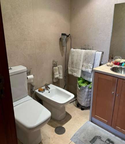 Fantástica moradia T5, inserida numa zona premium.