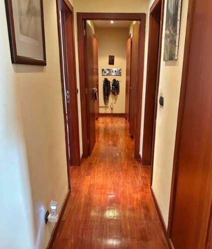 Fantástica moradia T5, inserida numa zona premium.