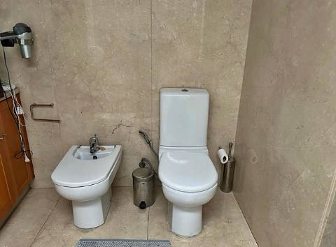 Fantástica moradia T5, inserida numa zona premium.