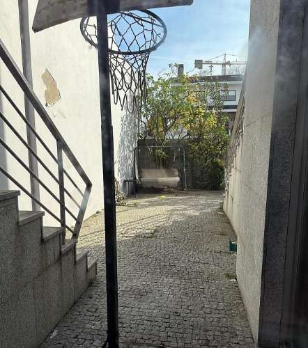 Fantástica moradia T5, inserida numa zona premium.