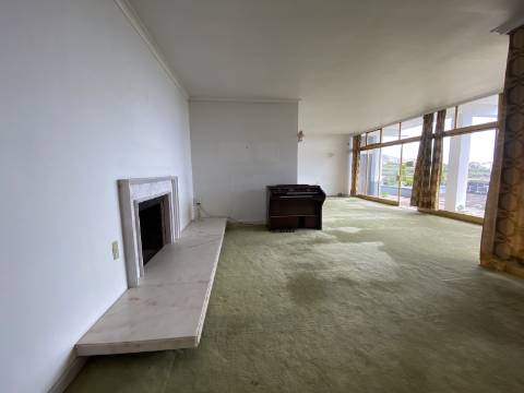 Quinta Térrea no Funchal