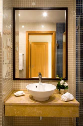 Fantástico Apartamento T2 em Vilamoura