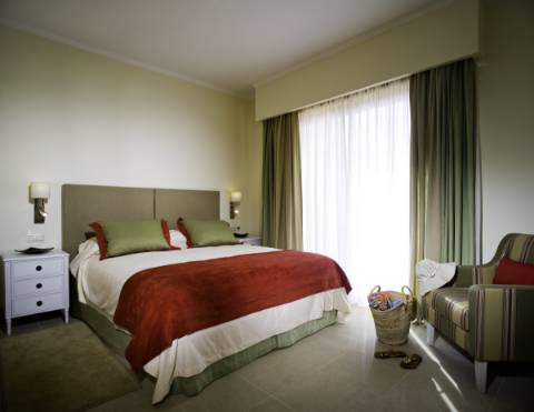 Fantástico Apartamento T2 em Vilamoura