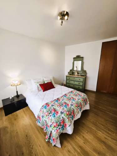 Apartamento T5 com vista mar e serra - Faro, Algarve