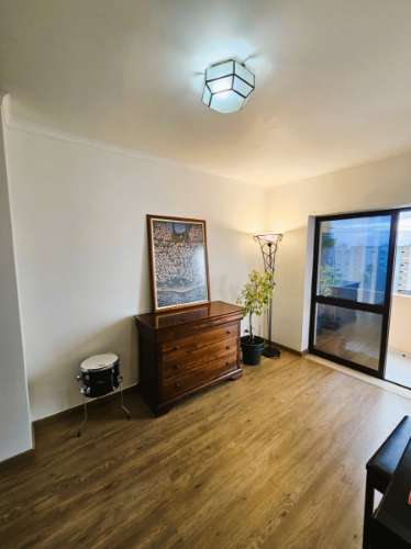 Apartamento T5 com vista mar e serra - Faro, Algarve