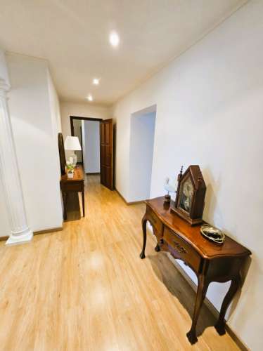 Apartamento T5 com vista mar e serra - Faro, Algarve