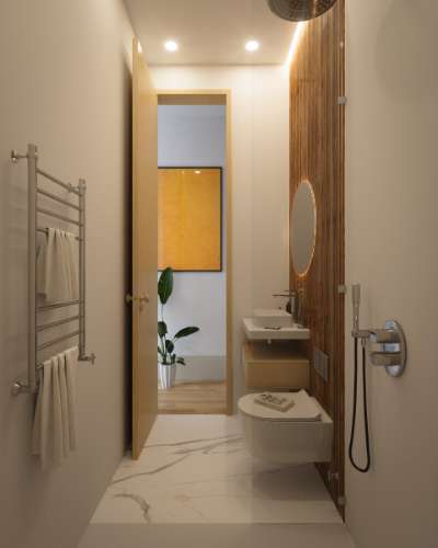 Apartamento duplex T3 totalmente remodelado. - Boavista