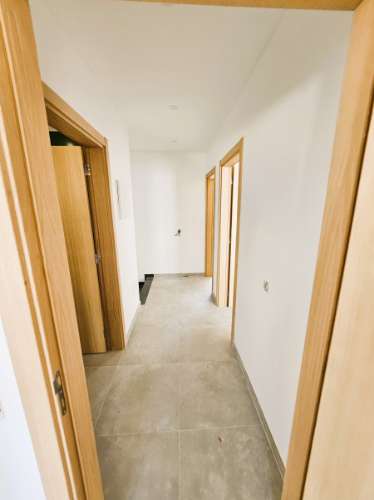 Excelente moradia T3 com grande espaço exterior , localizada nas Gambelas - Faro, Algarve