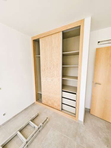 Excelente moradia T3 com grande espaço exterior , localizada nas Gambelas - Faro, Algarve