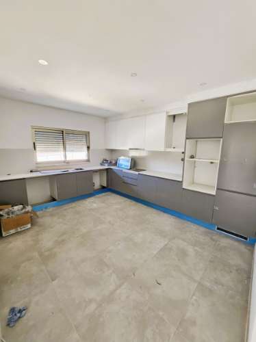 Excelente moradia T3 com grande espaço exterior , localizada nas Gambelas - Faro, Algarve