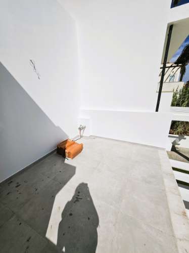 Excelente moradia T3 com grande espaço exterior , localizada nas Gambelas - Faro, Algarve