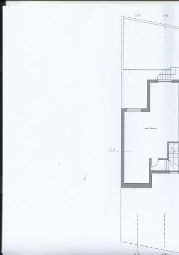 Excelente moradia T3 com grande espaço exterior , localizada nas Gambelas - Faro, Algarve