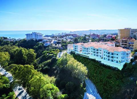 Apartamento T3 novo, perto da praia.