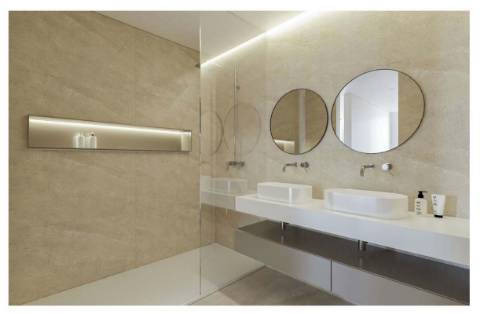 Apartamento T3 em Santa Luzia, Funchal