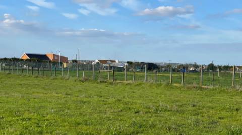 Terreno em Vale da Vila - Setúbal