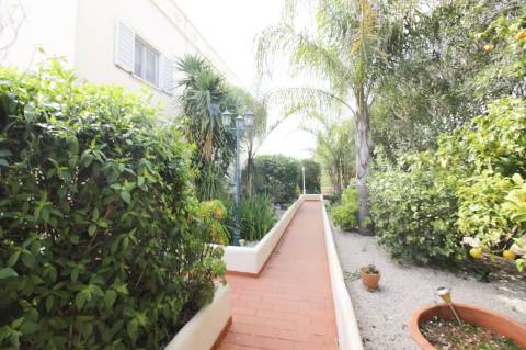 Moradia T8 em Loulé - Algarve