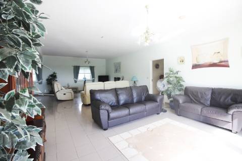 Moradia T8 em Loulé - Algarve