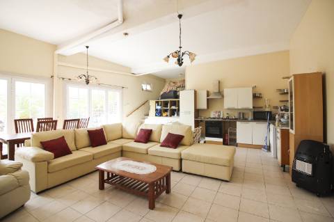 Moradia T8 em Loulé - Algarve