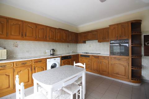 Moradia T8 em Loulé - Algarve