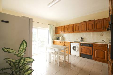 Moradia T8 em Loulé - Algarve