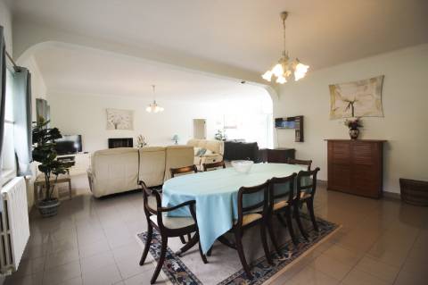 Moradia T8 em Loulé - Algarve