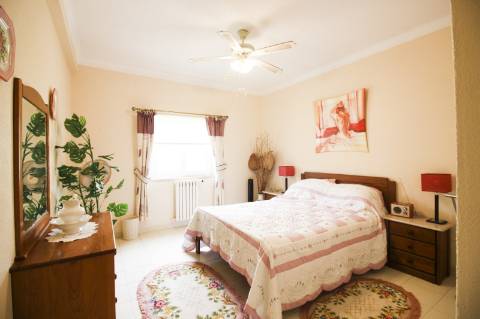 Moradia T8 em Loulé - Algarve