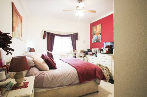 Moradia T8 em Loulé - Algarve