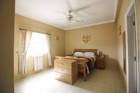 Moradia T8 em Loulé - Algarve