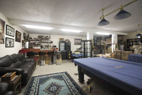 Moradia T8 em Loulé - Algarve