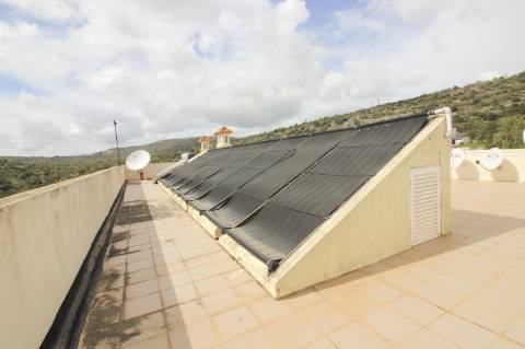 Moradia T8 em Loulé - Algarve