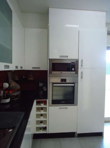 Moradia V3 Moderna com Piscina com excelentes acabamentos nas Ferreiras