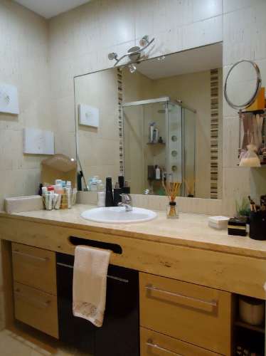 Moradia V3 Moderna com Piscina com excelentes acabamentos nas Ferreiras