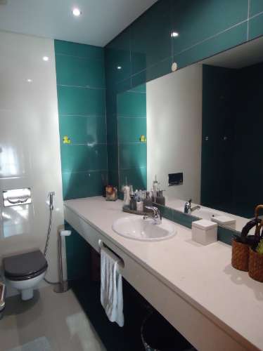 Moradia V3 Moderna com Piscina com excelentes acabamentos nas Ferreiras