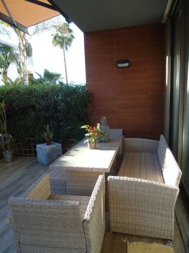 Moradia V3 Moderna com Piscina com excelentes acabamentos nas Ferreiras