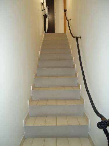 Moradia V3 Moderna com Piscina com excelentes acabamentos nas Ferreiras