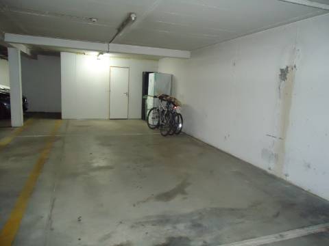 Moradia V3 Moderna com Piscina com excelentes acabamentos nas Ferreiras