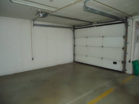 Moradia V3 Moderna com Piscina com excelentes acabamentos nas Ferreiras