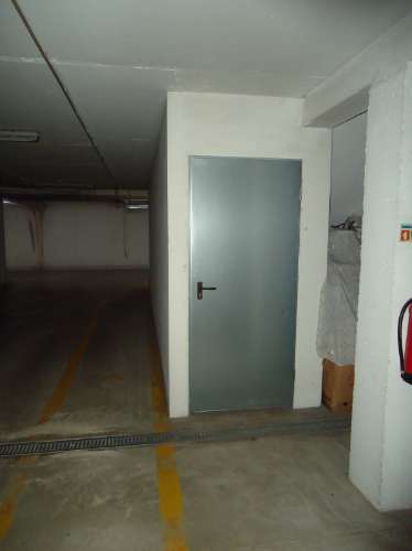 Moradia V3 Moderna com Piscina com excelentes acabamentos nas Ferreiras