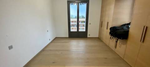 Luxo totalmente renovado e muito brilhante penthouse/telhado de 3 quartos em Monte - Carlo