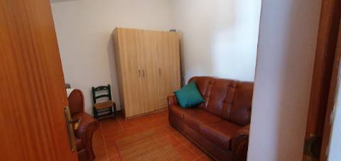 Monte alentejano, em Almodôvar, com 2,5 hectares